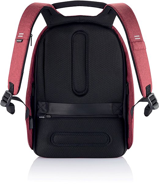Laptop Backpack XD Design Bobby Hero Regular 15.6