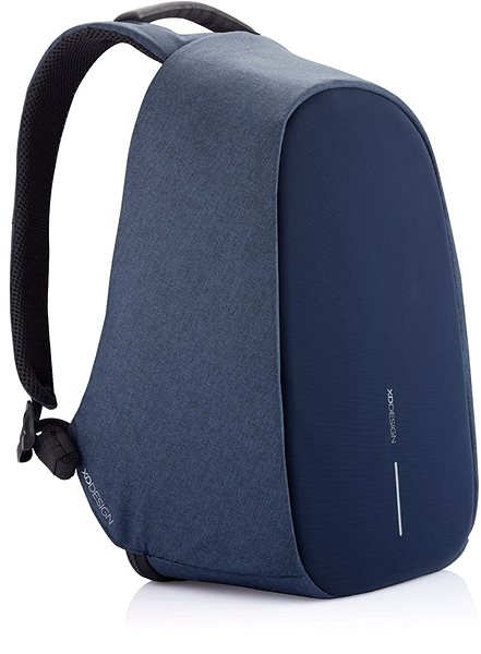 Laptop Backpack XD Design Bobby Hero Regular 15.6