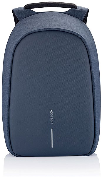Laptop Backpack XD Design Bobby Hero Regular 15.6