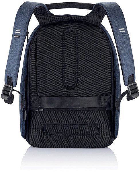 Laptop Backpack XD Design Bobby Hero Regular 15.6