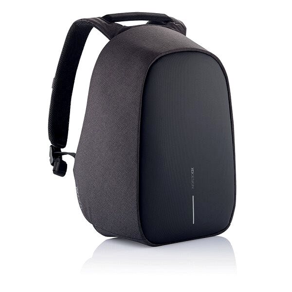 Laptop Backpack XD Design Bobby Hero XL 17