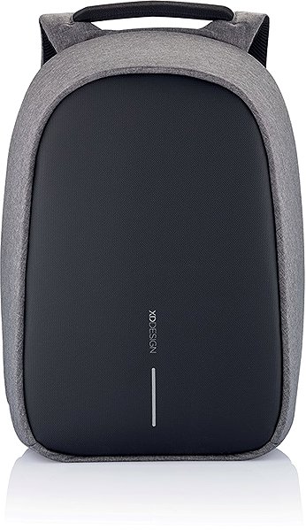 Laptop Backpack XD Design Bobby Hero XL 17