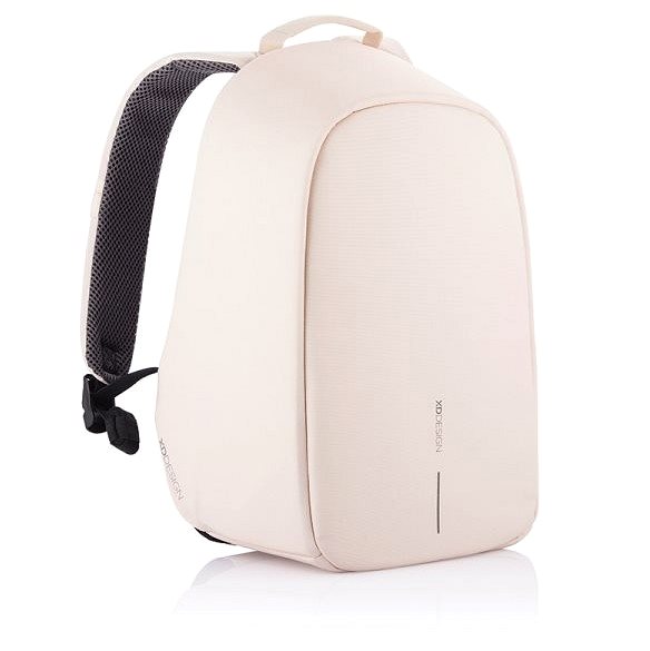 Laptop Backpack XD Design Bobby Hero Spring 13.3