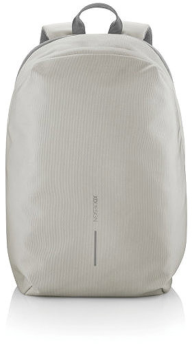 Laptop Backpack XD Design Bobby SOFT 15,6