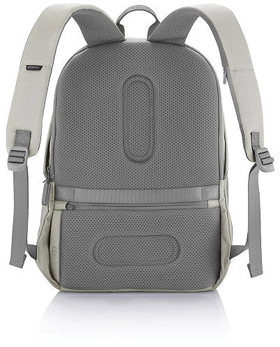 Laptop Backpack XD Design Bobby SOFT 15,6