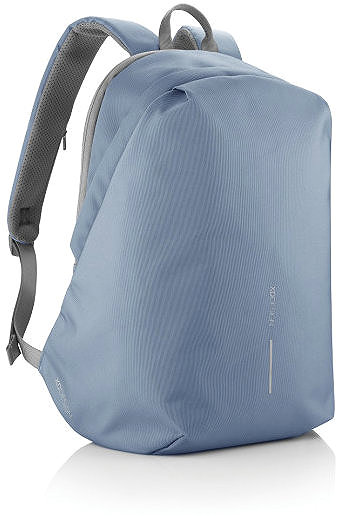 Laptop Backpack XD Design Bobby SOFT 15.6
