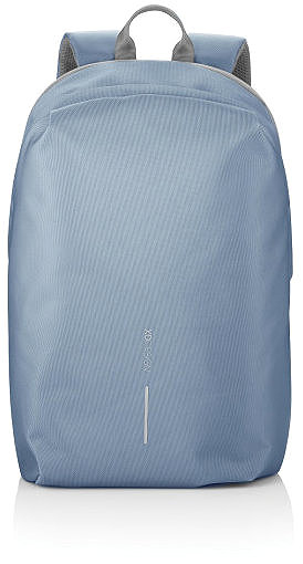 Laptop Backpack XD Design Bobby SOFT 15.6