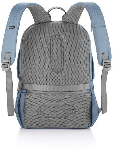 Laptop Backpack XD Design Bobby SOFT 15.6