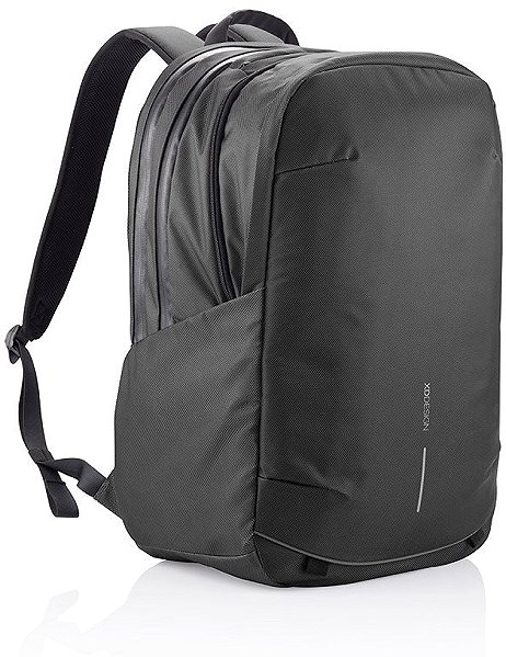 Laptop Backpack XD Design Bobby Explore 17