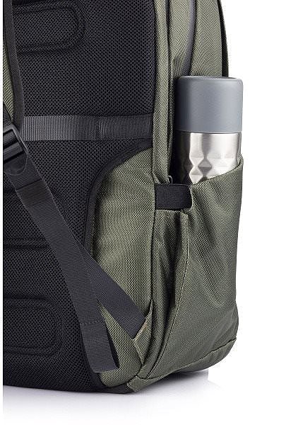 Laptop Backpack XD Design Bobby Explore 17