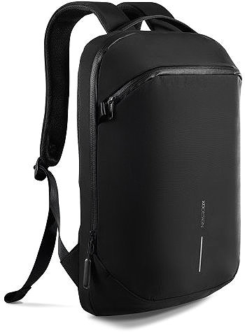 Laptop Backpack XD Design Bobby Air, 16