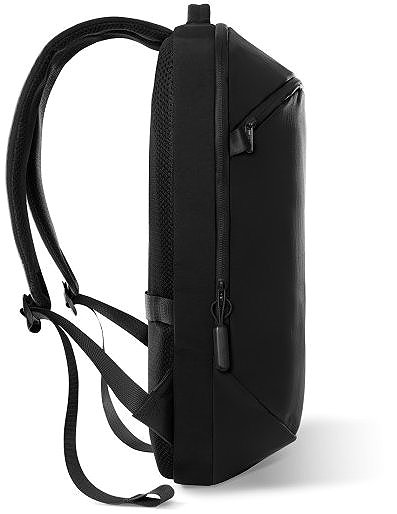 Laptop Backpack XD Design Bobby Air, 16