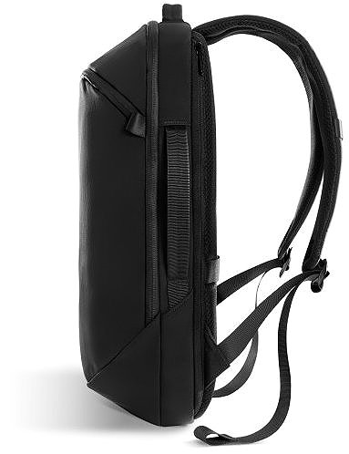 Laptop Backpack XD Design Bobby Air, 16