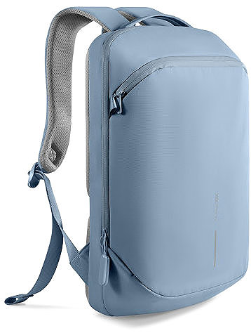 Laptop Backpack XD Design Bobby Air, 16
