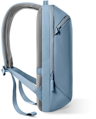 Laptop Backpack XD Design Bobby Air, 16