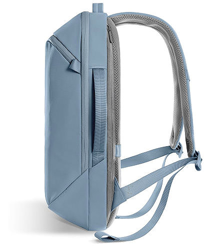 Laptop Backpack XD Design Bobby Air, 16
