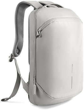 Laptop Backpack XD Design Bobby Air, 16