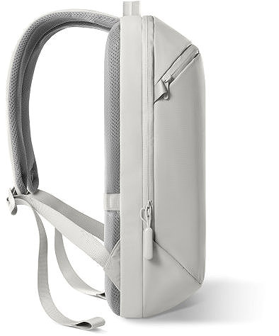 Laptop Backpack XD Design Bobby Air, 16