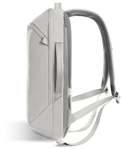 Laptop Backpack XD Design Bobby Air, 16