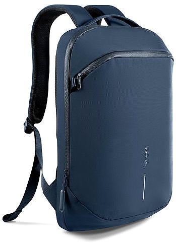Laptop Backpack XD Design Bobby Air, 16