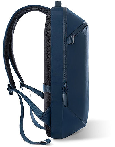 Laptop Backpack XD Design Bobby Air, 16