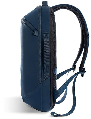 Laptop Backpack XD Design Bobby Air, 16