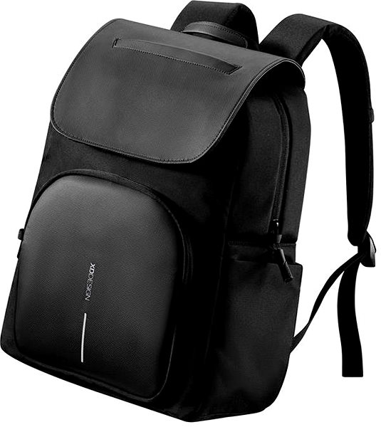 Laptop-Rucksack XD Design Soft Daypack 16