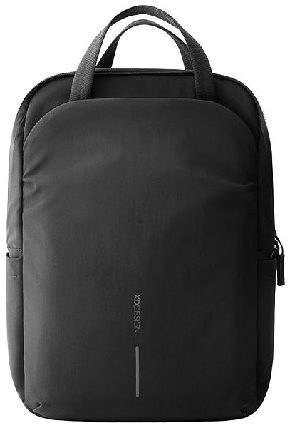 Laptop Backpack XD Design Soft Tote Urban Security 16
