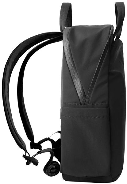 Laptop Backpack XD Design Soft Tote Urban Security 16