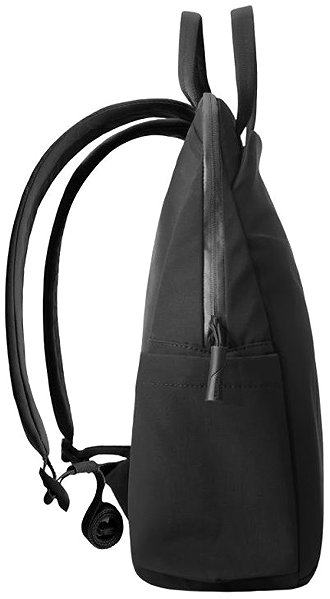 Laptop Backpack XD Design Soft Tote Urban Security 16