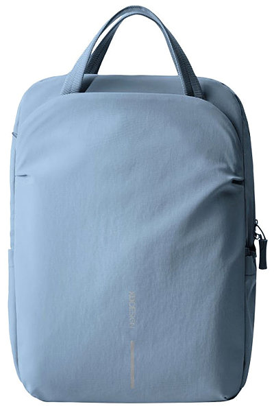 Laptop Backpack XD Design Soft Tote Urban Security 16