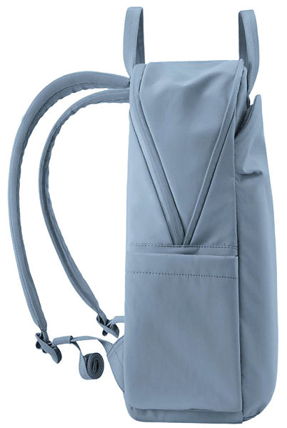 Laptop Backpack XD Design Soft Tote Urban Security 16