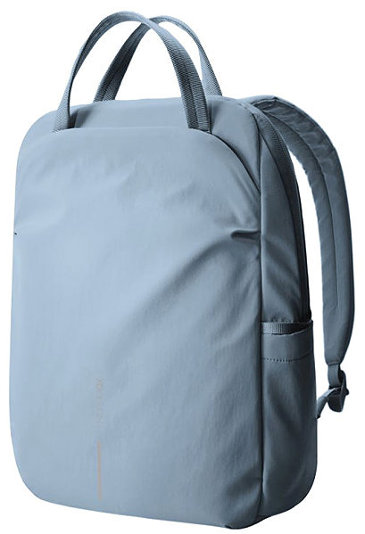 Laptop Backpack XD Design Soft Tote Urban Security 16