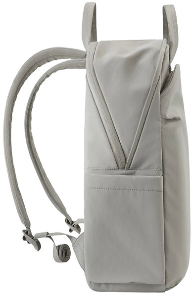 Laptop Backpack XD Design Soft Tote Urban Security 16