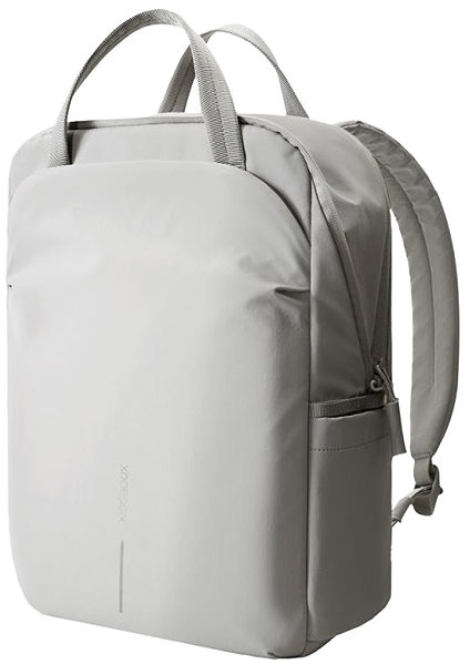 Laptop Backpack XD Design Soft Tote Urban Security 16