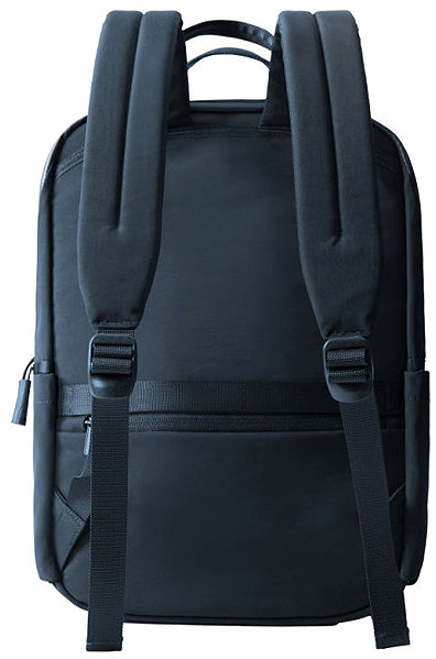Laptop Backpack XD Design Soft Tote Urban Security 16