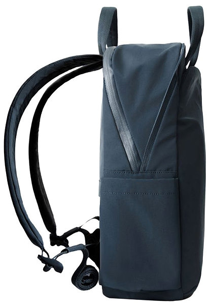Laptop Backpack XD Design Soft Tote Urban Security 16