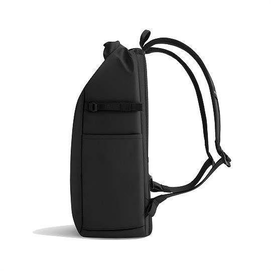 Laptop Backpack XD Design Urban, Waterproof Security 16