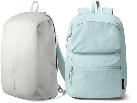 Laptop Backpack XD Design Switch 2-in-1 16