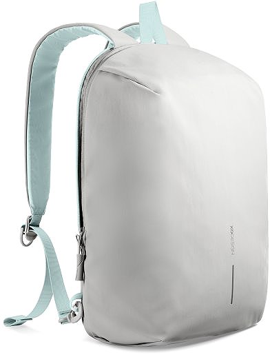 Laptop Backpack XD Design Switch 2-in-1 16