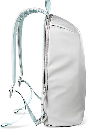 Laptop Backpack XD Design Switch 2-in-1 16