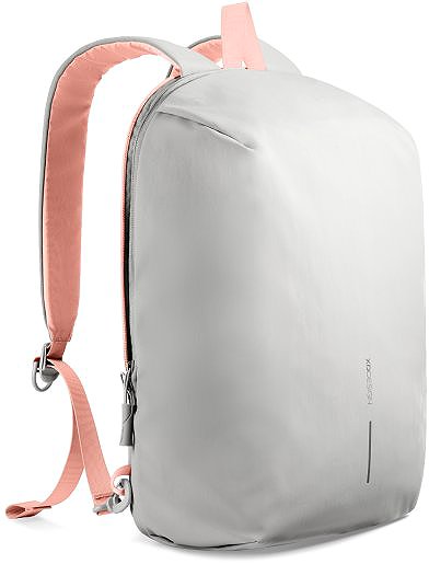 Laptop Backpack XD Design Switch 2-in-1 16