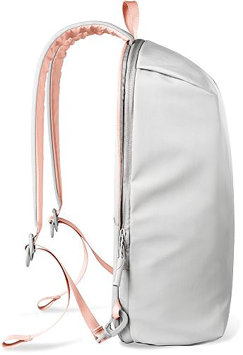 Laptop Backpack XD Design Switch 2-in-1 16