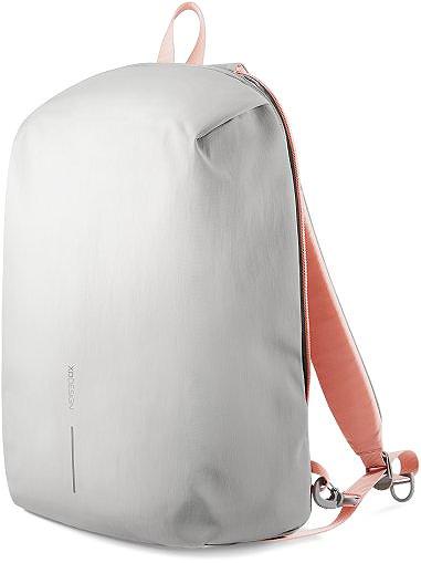 Laptop-Rucksack XD Design Switch 2in1 16