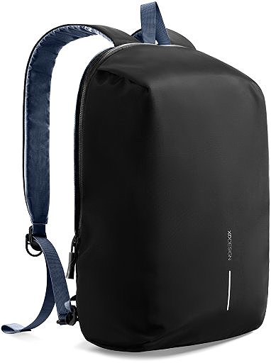 Laptop Backpack XD Design Switch 2-in-1 16