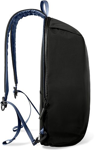 Laptop Backpack XD Design Switch 2-in-1 16
