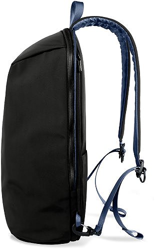 Laptop-Rucksack XD Design Switch 2in1 16