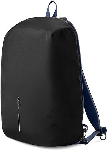 Laptop-Rucksack XD Design Switch 2in1 16