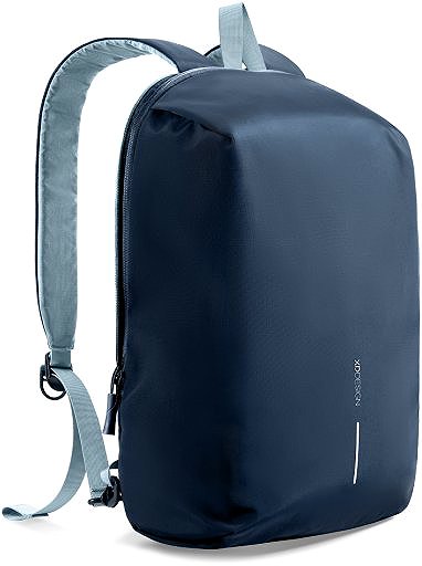 Laptop Backpack XD Design Switch 2-in-1 16