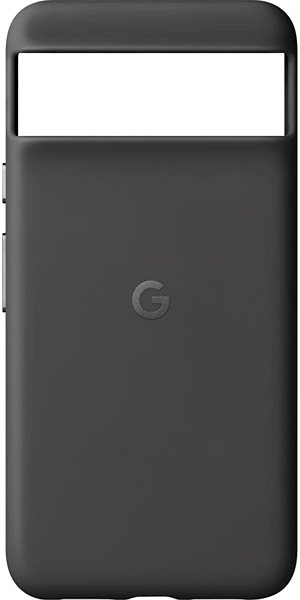 Kryt na mobil Google Pixel 8 Case Charcoal ...